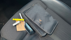 CUPRA Leon 1.4 eHybrid VZ2 Design Edition 5dr DSG Hatchback